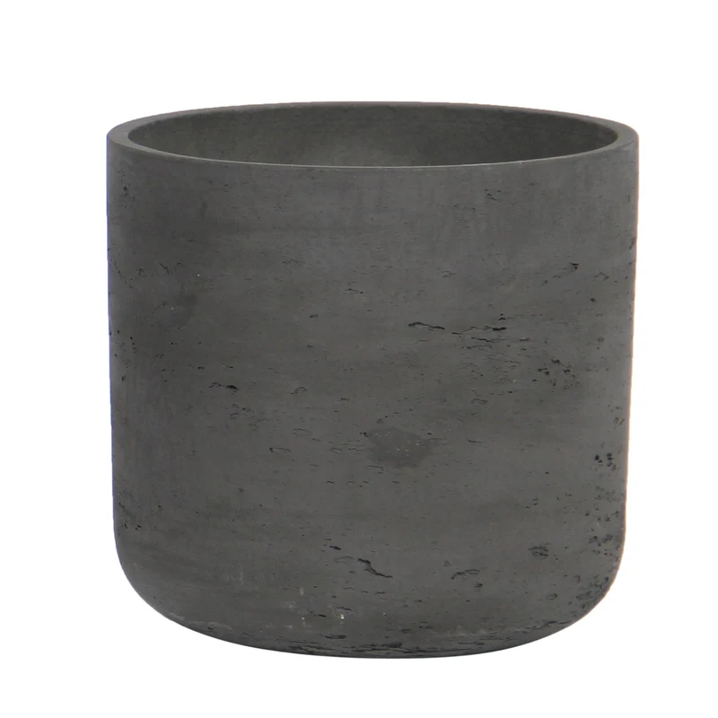 Pot Cyrus - Collection Giojardin
