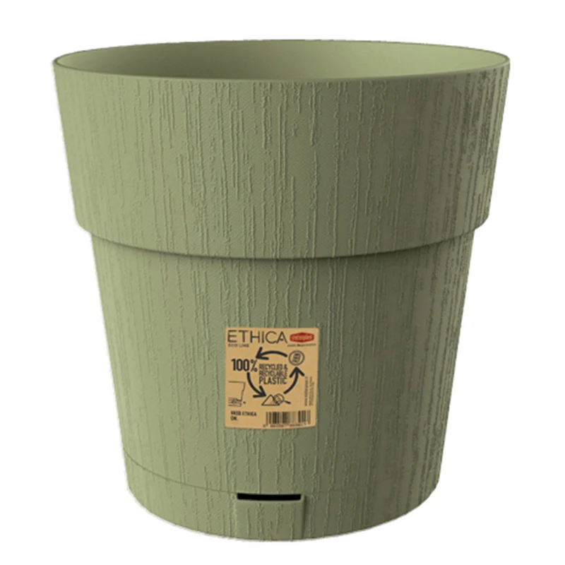 Pot Collection Vaso Ethica