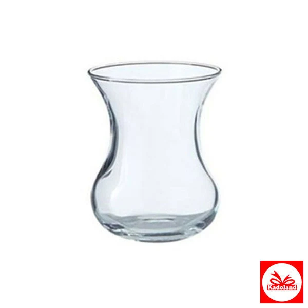Paşabahçe 6 Lı Aurora Çay Bardağı