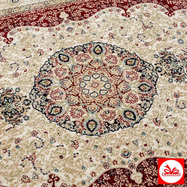 Kadoland Akrilik Halı | Carpet | Tapijt | Teppich - Af002K