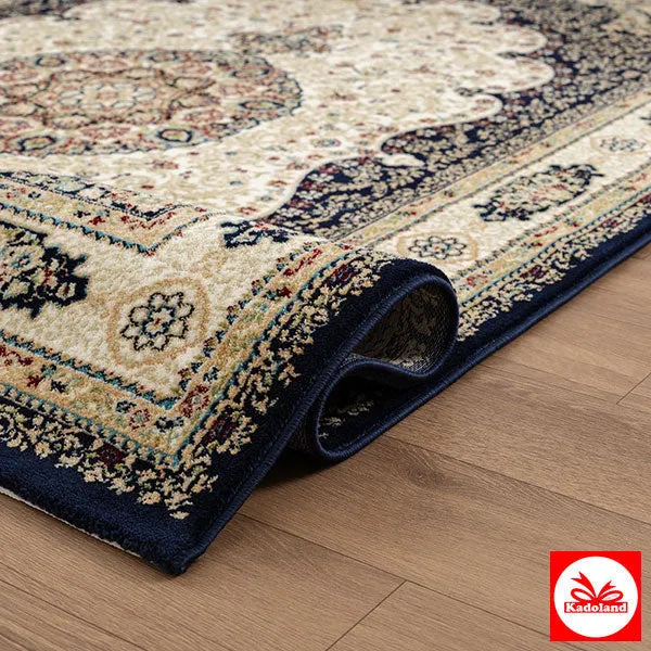 Kadoland Akrilik Halı | Carpet | Tapijt | Teppich - Af002E