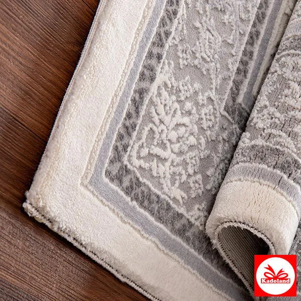 Kadoland Vizon Halı | Carpet | Tapijt | Teppich - Gl149G