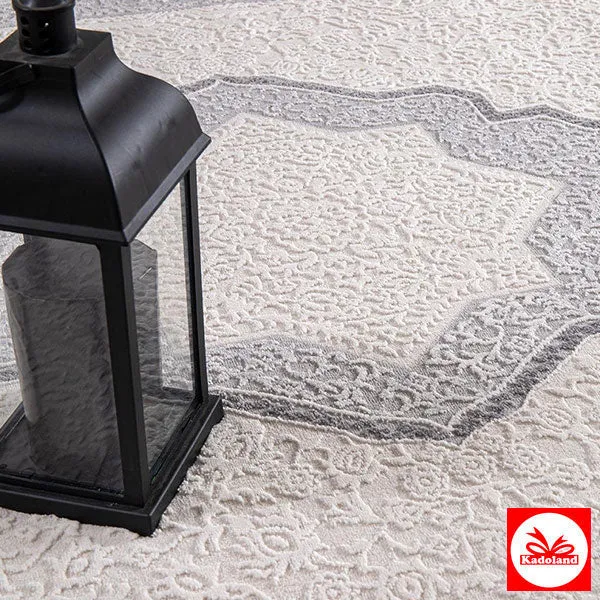Kadoland Vizon Halı | Carpet | Tapijt | Teppich - Gl149G
