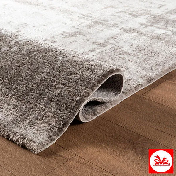 Kadoland Vizon Halı | Carpet | Tapijt | Teppich - Vizon-cream | Gl176A