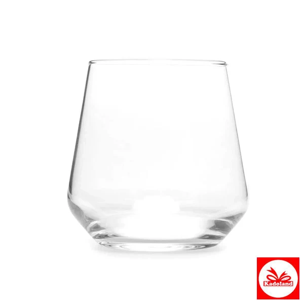 Paşabahçe 420184 Allegra 3'lü Bardak - 345 ml