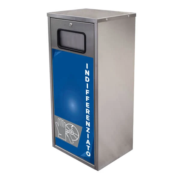 Station de Lavage Auto Professionnelle CPR4 88kg - Durable & Efficace