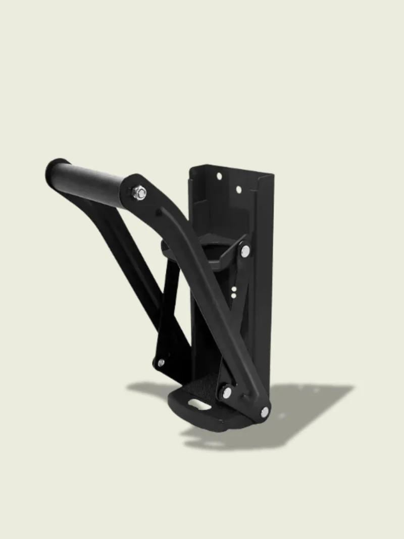 Compacteur de Canette EcoPress
