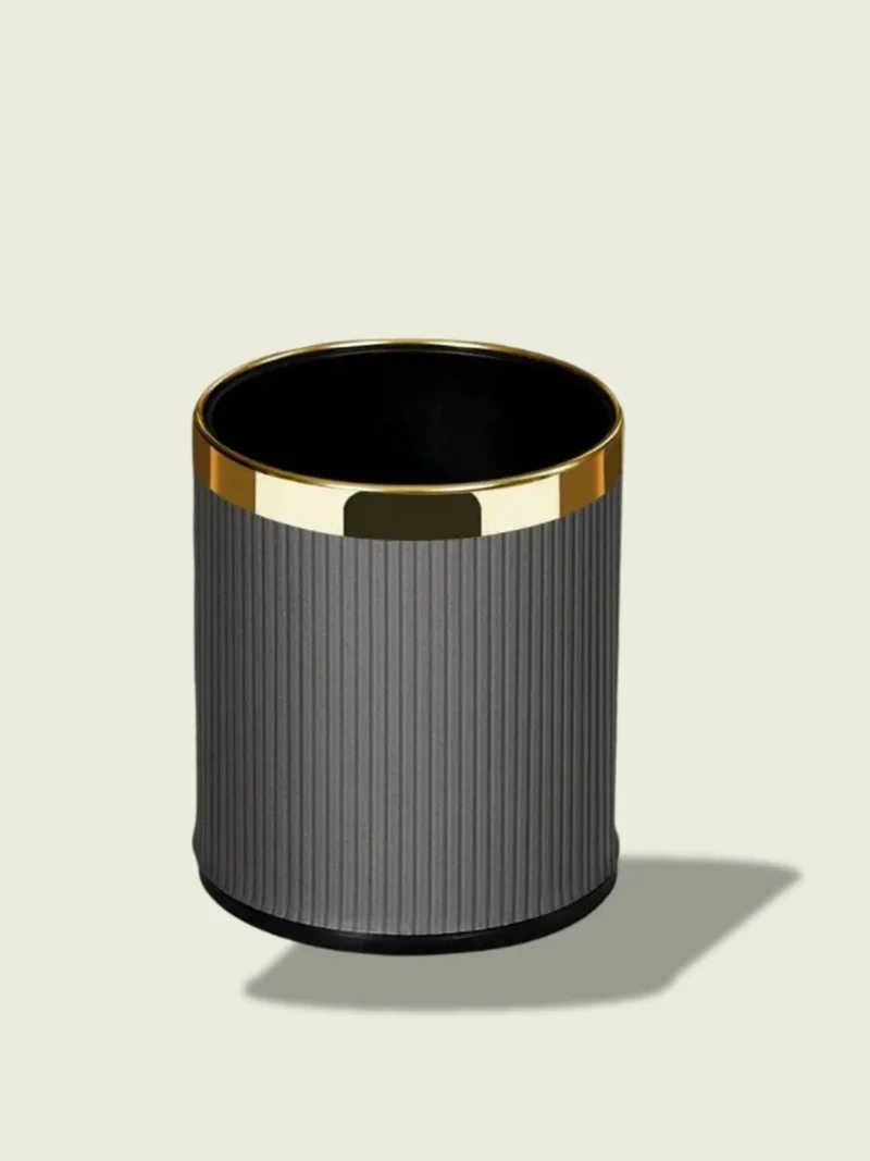 Poubelle Oréa Design