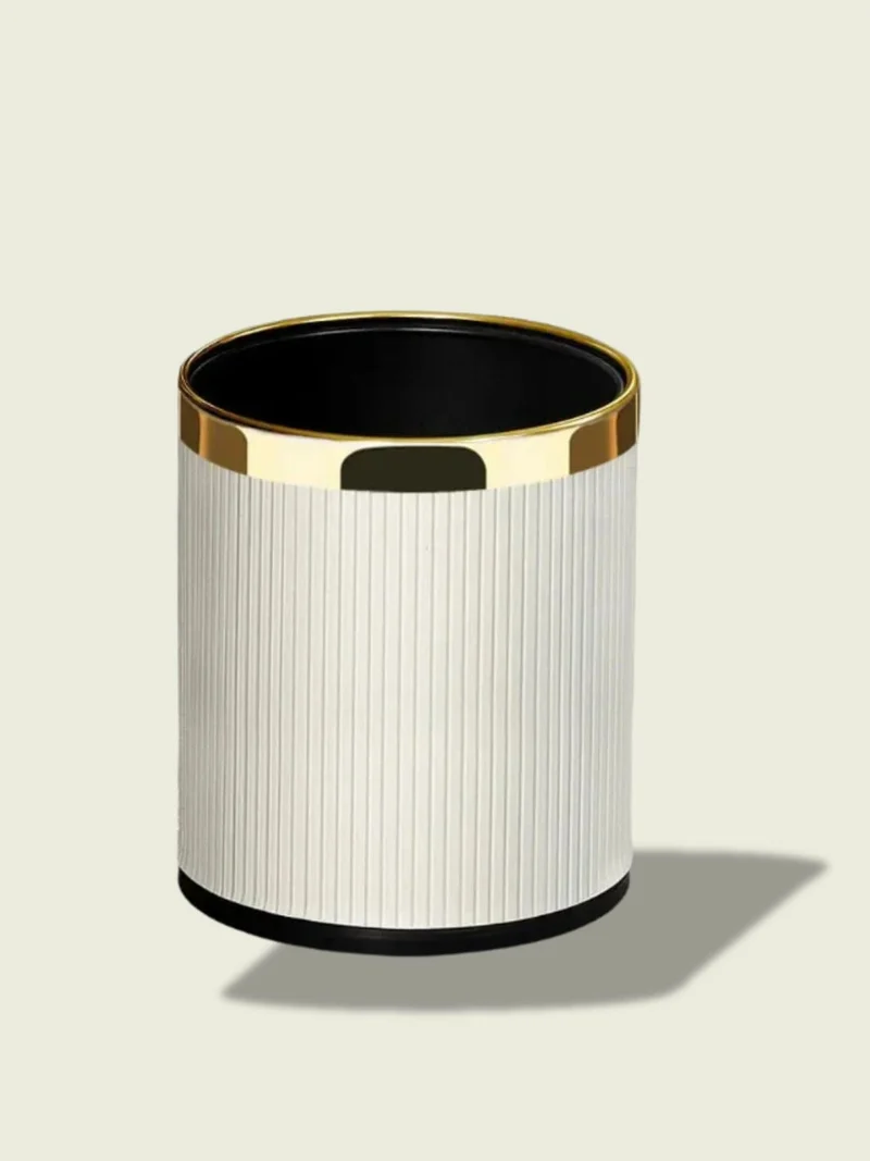Poubelle Oréa Design