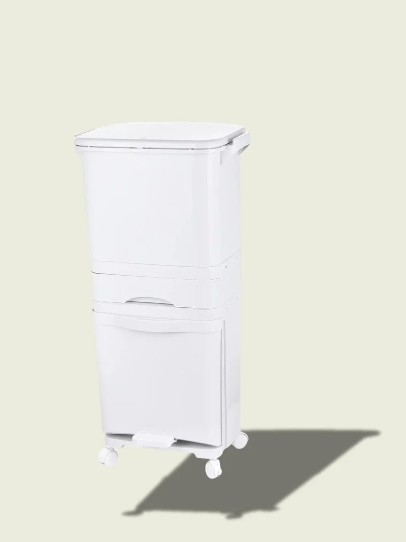 Poubelle Néolia