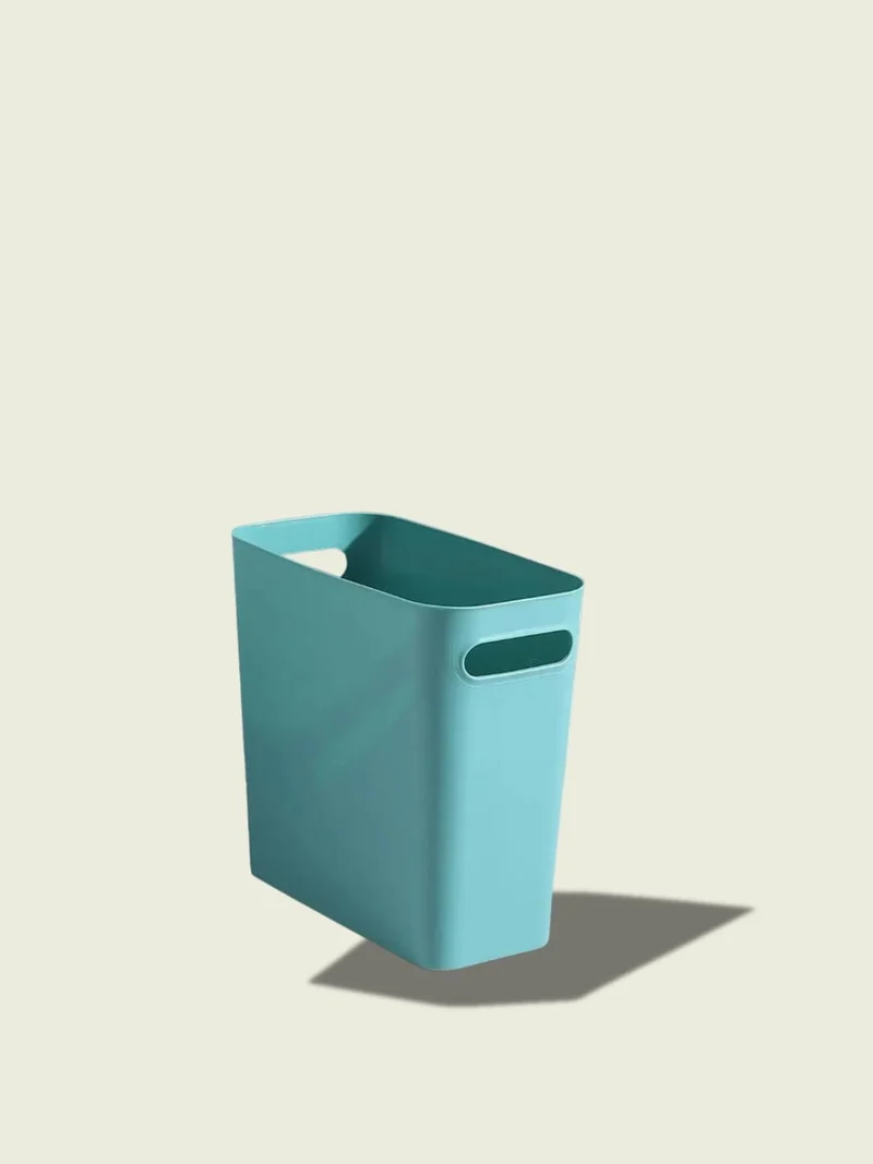 Poubelle UrbanSlim