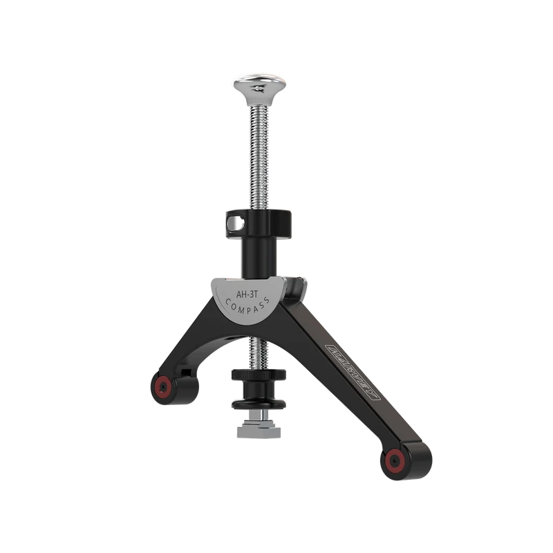 COMPASS AH-3/AH-3T Arch Hold Down