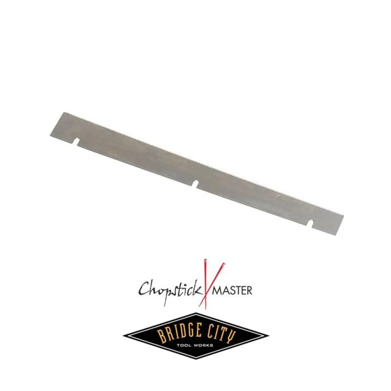 SB-CSM Chopstick Master Saw Blade (for version 1)