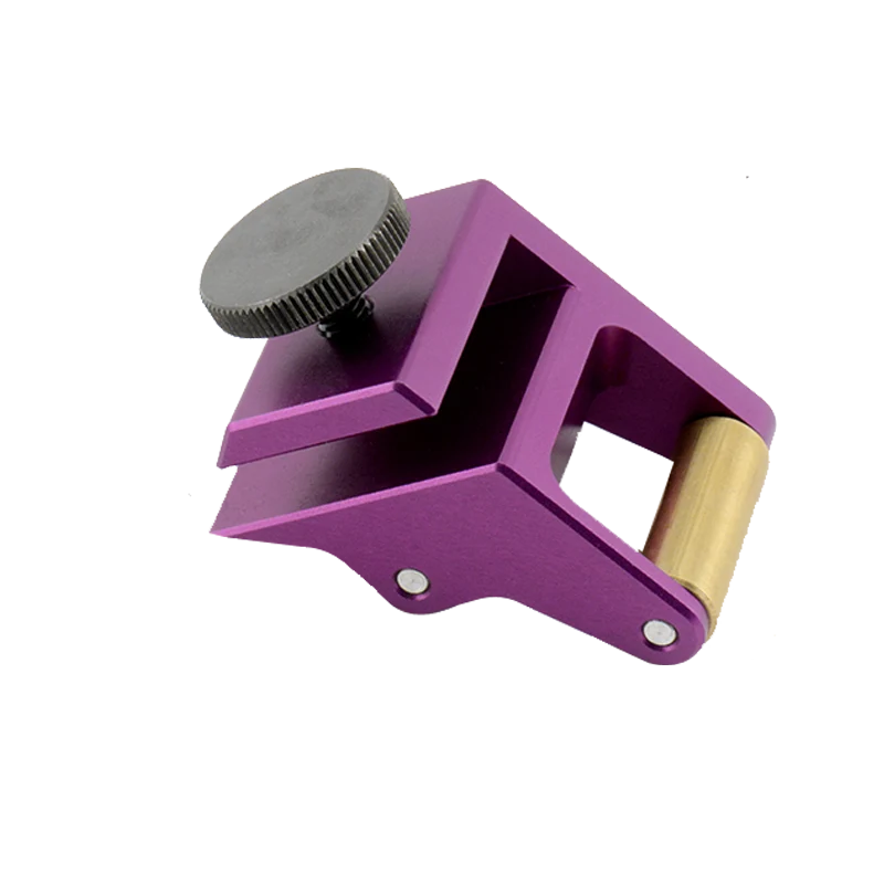 HG30-CSM 30 Degree Mini Honing Guide