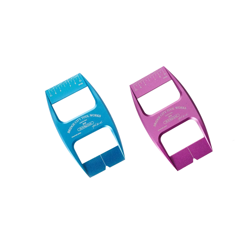 Magnetic Cursor