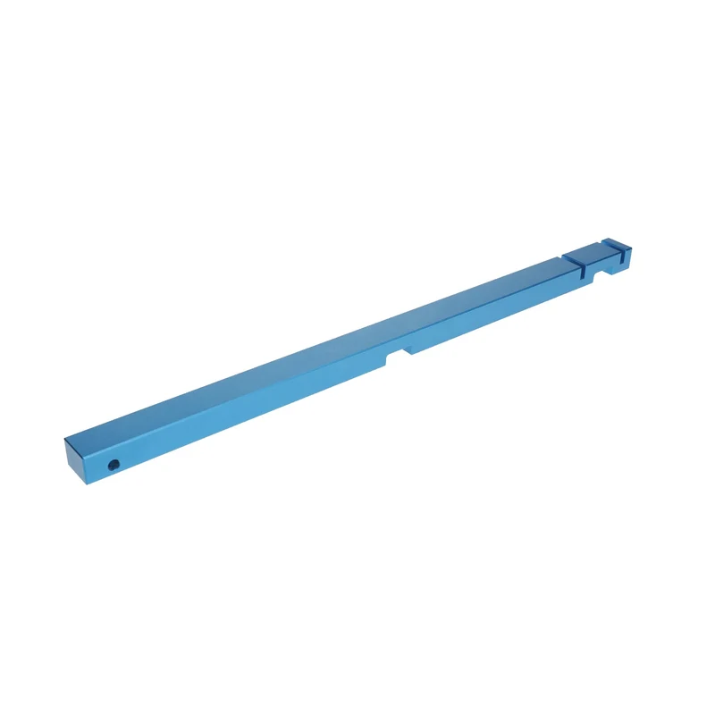 FA-CSM Flat Stock Planing Arm for Chopstick Master