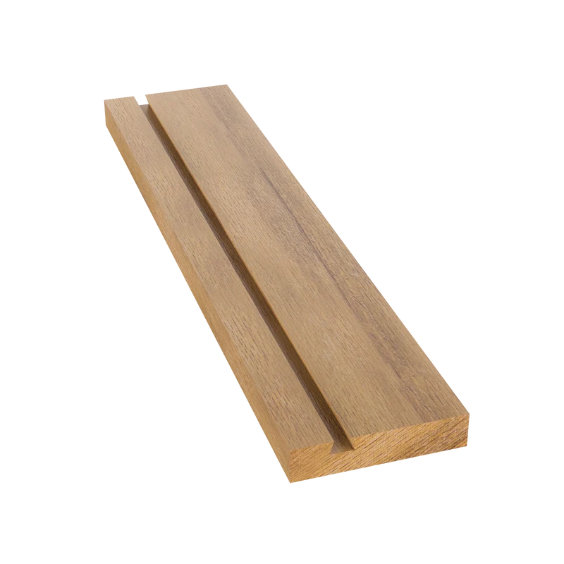 SF-JMP Replacement Straight Fence