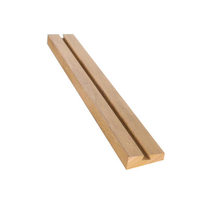 TF-JMP Replacement Trap Fence
