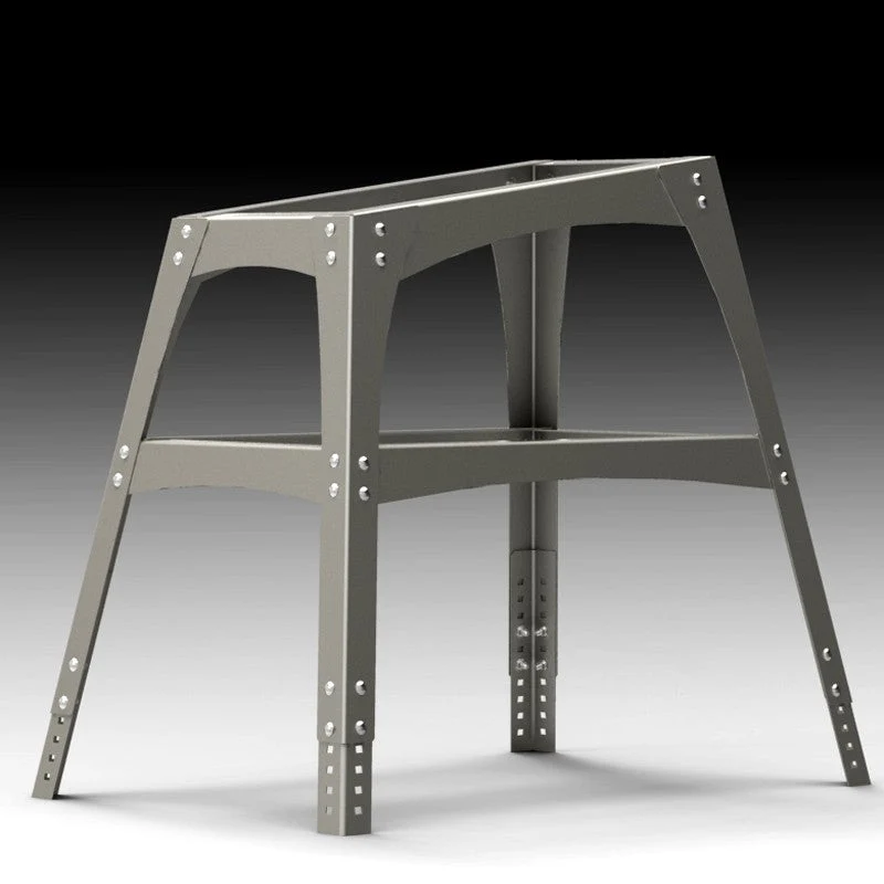 SD-JMP Stand for JMPv2