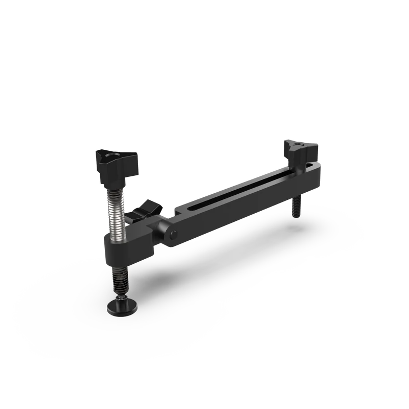 EC-PF Elbow Clamp for JMPv2 Precision Fence