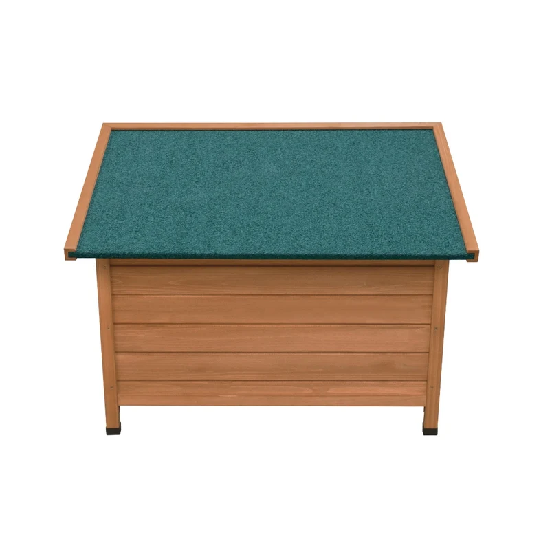 Niche pour Chien (Taille Petite)