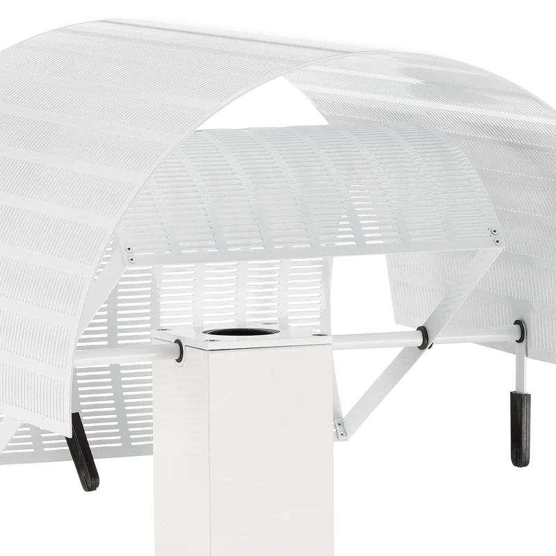Artemide Shogun Lampe de Table