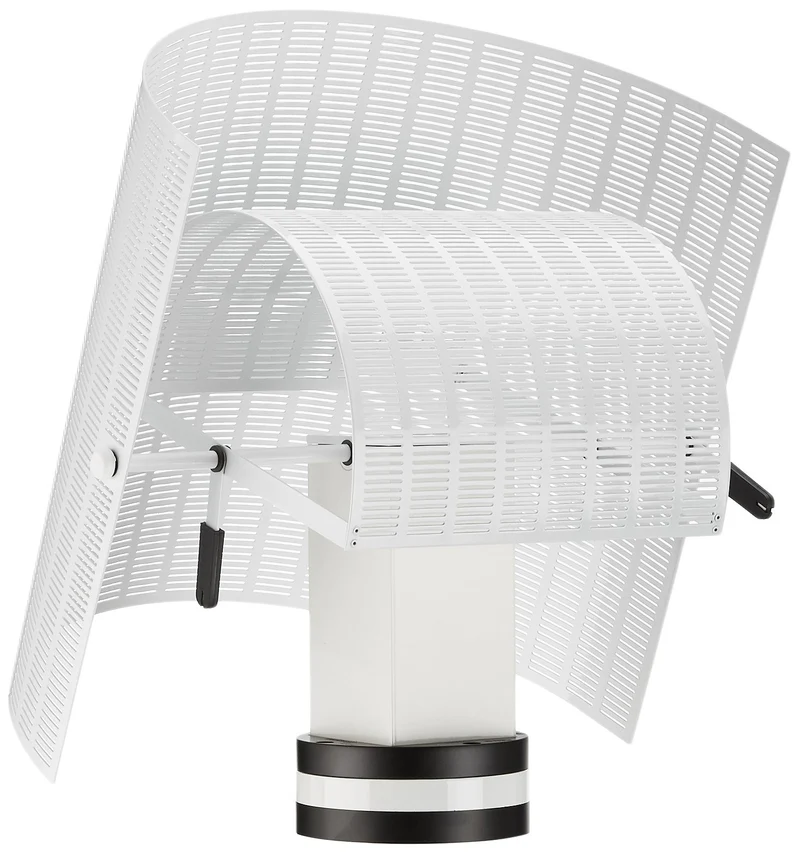 Artemide Shogun Lampe de Table