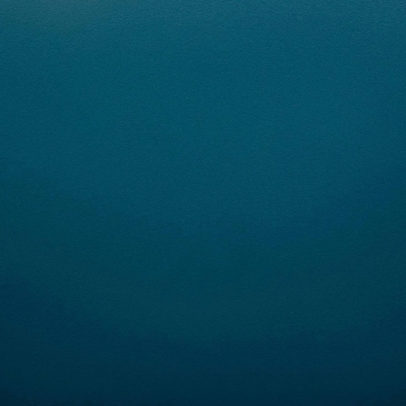Chaise Taho Bleue - Atmosphera créateur d'intérieur