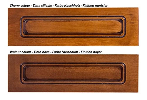 Chaise louis philippe plus
