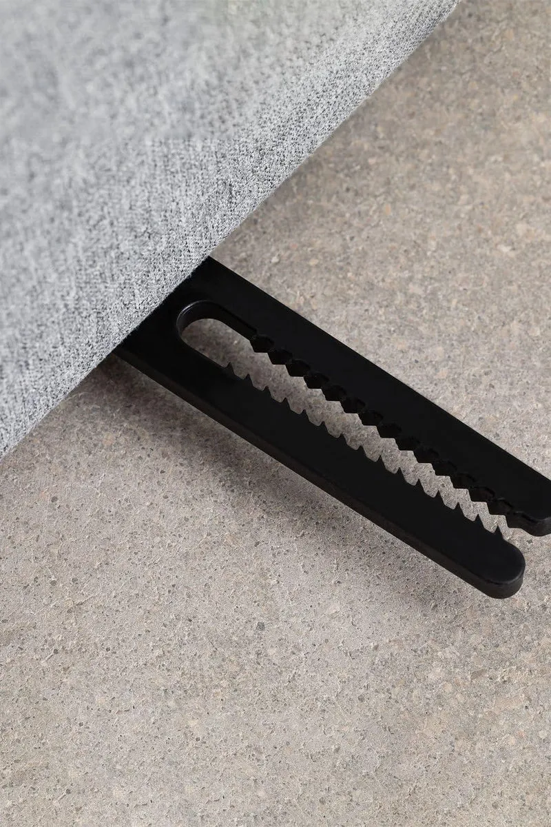 SKLUM Canapé modulaire Kata 2 pièces -