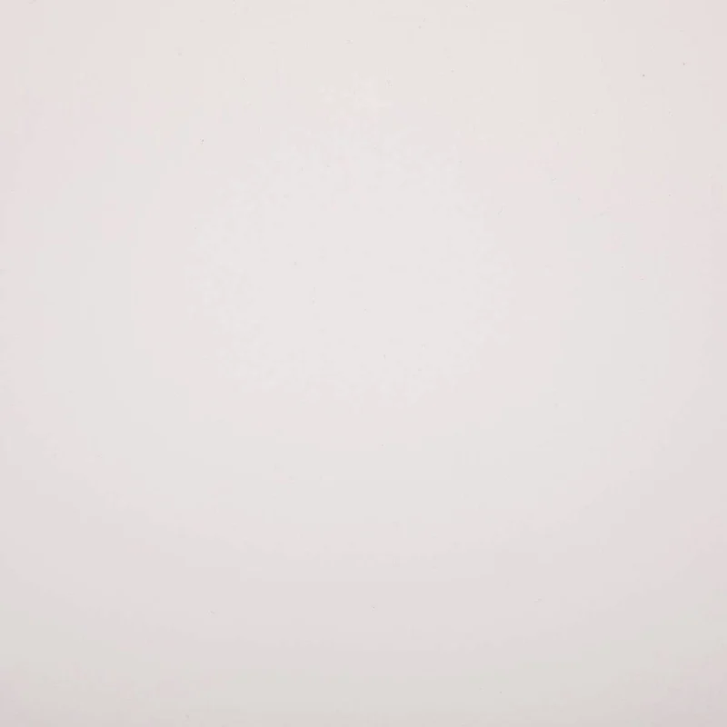 Atmosphera - Tabouret de Bar Otac - métal - Blanc