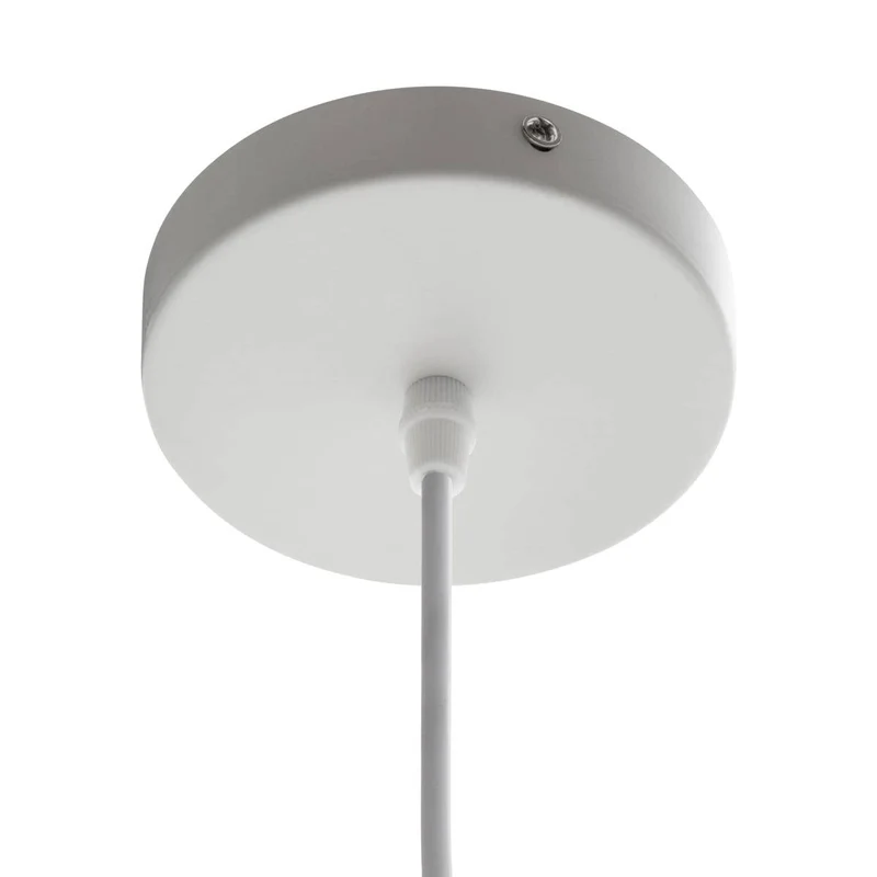 Atmosphera - Suspension Liby - bambou D40 cm