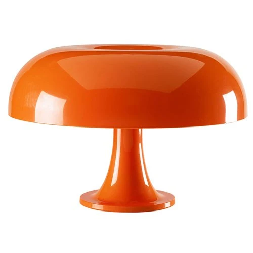 Artemide Lampe A Poser Nesso