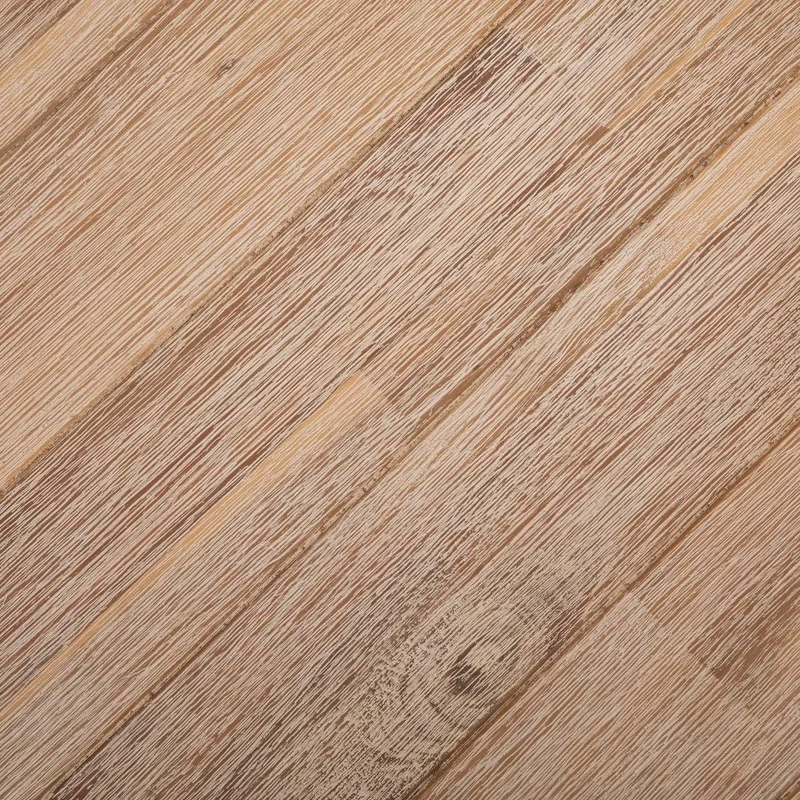 Atmosphera - Table Basse Aeris - Bois d'acacia