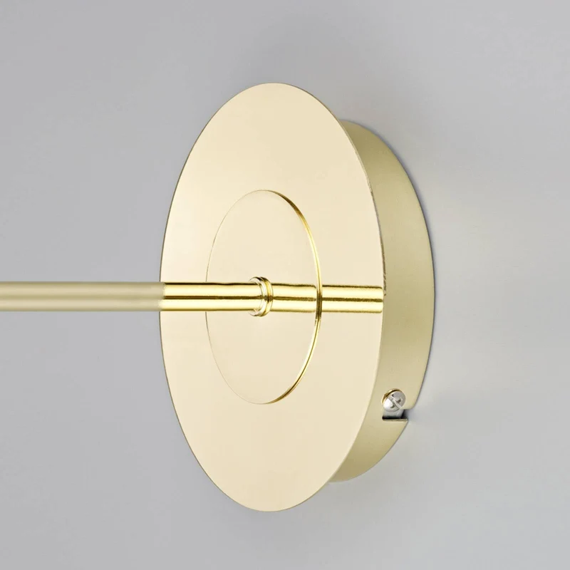 Lindby Applique Murale Tissu Pola (Moderne) en Beige Textile e. a. pour Salon & Salle à manger (1 lampe,à E27), Applique, Lampe Murale, Eclairage, Luminaire Mural