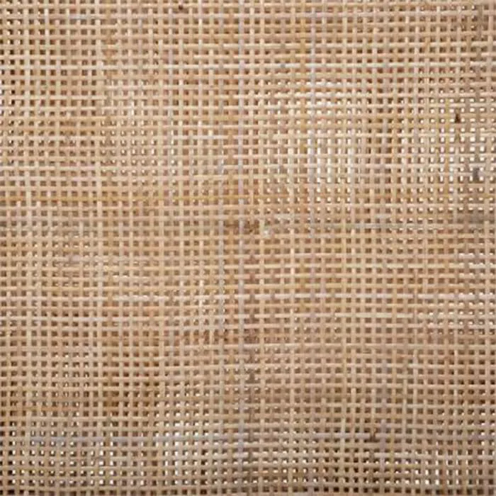Atmosphera Créateur d'intérieur - Paravent Déco Cannage Sana 170cm Naturel