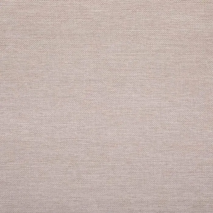 Paris Prix Atmosphera Créateur d'intérieur - Fauteuil XL Odilon 117cm Beige Lin
