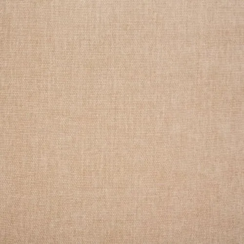 Atmosphera - Chaise Livia - Beige Lin