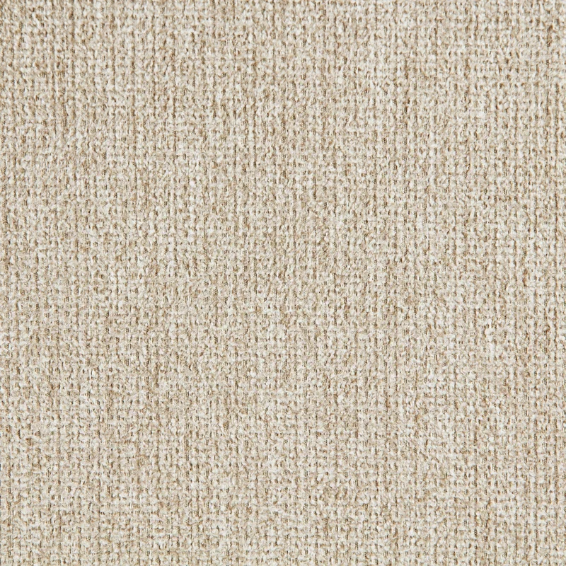 marcKonfort Tête de lit tapissée Creta 160x60cm Couleur Beige, Rembourrée de Mousse, brodé Effet capitonné, 8cm d'épaisseur, Système de Fixation Inclus.