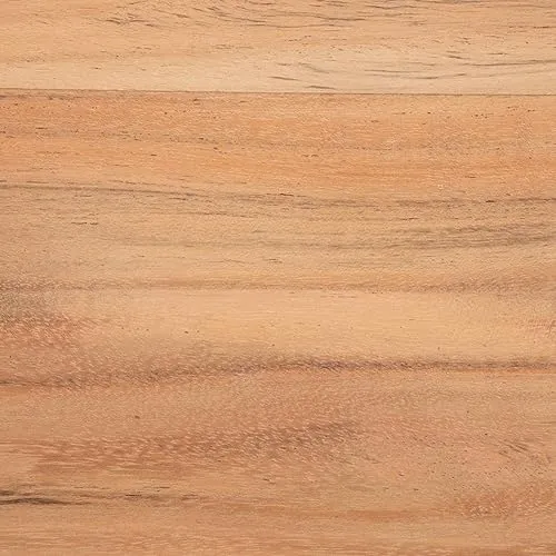 Atmosphera - Table à Manger Jiling en Acacia L180cm