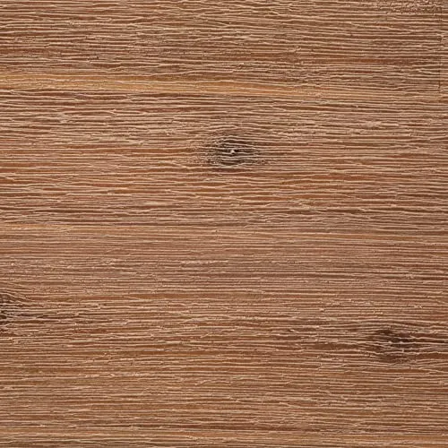 Atmosphera - Table à Manger Extensible Sabor - Bois d'acacia