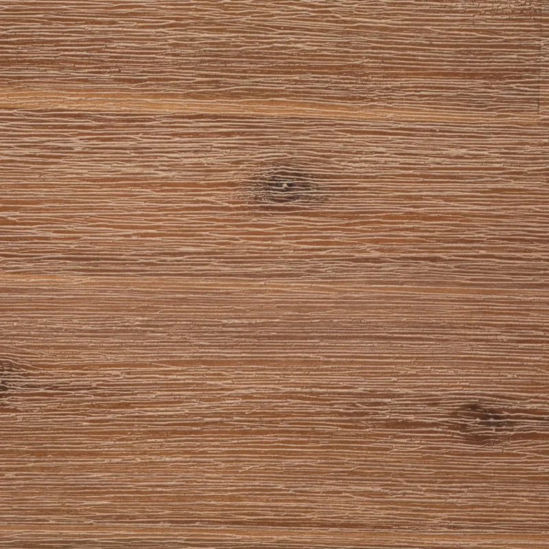 Atmosphera - Table à Manger Extensible Sabor - Bois d'acacia