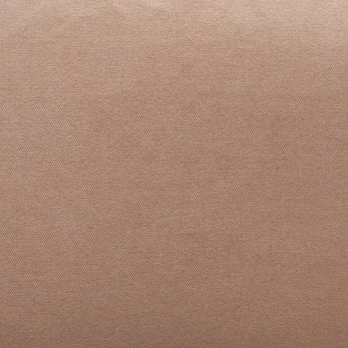 Atmosphera - Fauteuil Koza - peuplier & rotin
