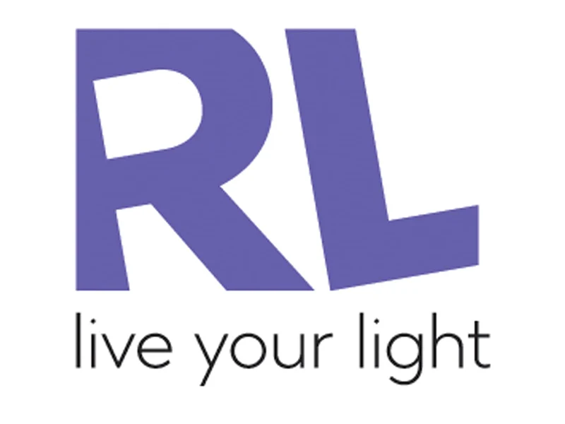 Reality Leuchten RL LIVE YOUR LIGHT Lampadaire LED Blake R42111132 en métal noir mat avec LED 4,5 W, fonctionnement sur batterie, port USB avec fonction de charge