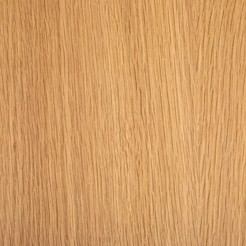 Atmosphera - Table à Manger Extensible Digha - L.200-250 - Naturel - Bois