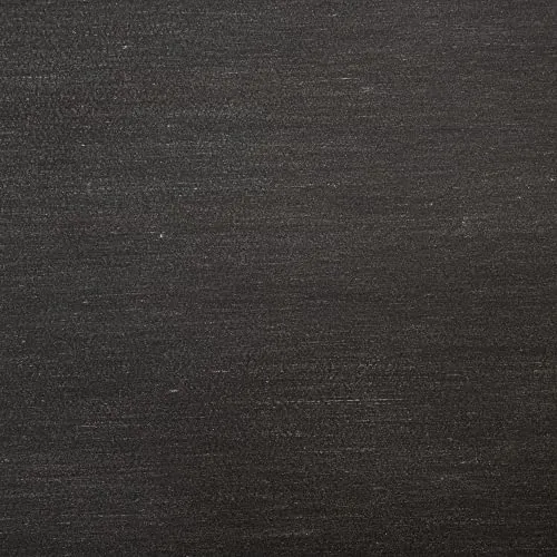 Atmosphera - Table Basse Sévin - métal - Gris