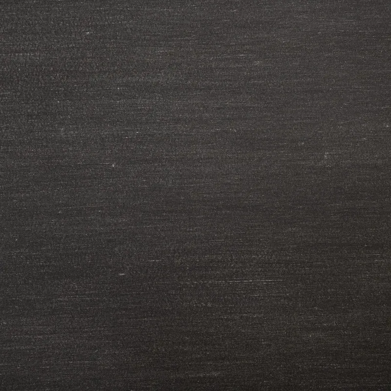 Atmosphera - Table Basse Sévin - métal - Gris