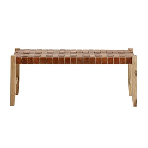 Kave Home - Banc Calixta 120 cm