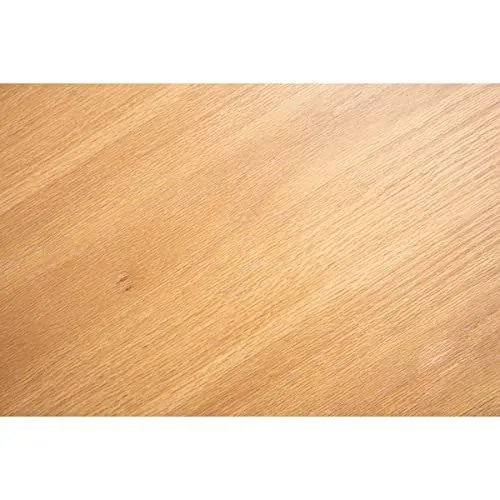 Miliboo Table Basse Ronde Design ORKAD