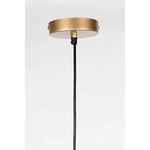 Lampe Suspension Maille
